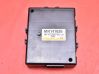 Unidad de control/módulo ECU del motor MN141635