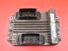 Engine control unit/module ECU 98074147