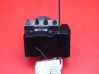ABS Pump 0265232212