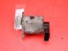 EGR valve 8980607951