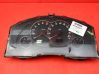 Speedometer (instrument cluster) 13201075BG