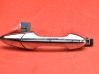 Rear door exterior handle 