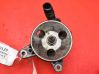 Power steering pump RJH