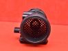 Mass air flow meter E5T62271