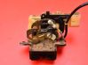 Tailgate/trunk/boot lock/catch/latch 