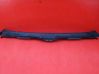 Wiper trim 8402642