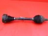 Front driveshaft 6R0407761K