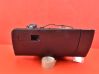 Glove box 5JB857097