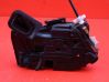 Rear door lock 5E0839015