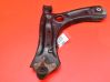 Front control arm TC3215