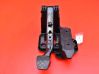 Accelerator throttle pedal 6R1721058D