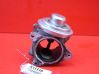 EGR valve 038131501AN