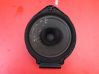 Altavoz subwoofer 23260861