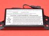 Unidad de control/módulo ECU del motor 42454411