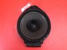 Altavoz subwoofer 23260861