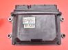 Блок управления двигателем ECU P50118881A
