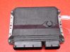 Komputer / Sterownik ECU silnika 8966105D50