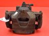 Front brake caliper 13430602