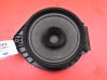 Subwoofer speaker 23260861