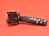 Headlight wiper switch 95442049