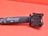 Headlight wiper switch 23423701