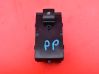 Electric window control switch 13301889