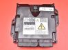 Engine control unit/module ECU RF8G18881D