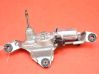 Rear window wiper motor GS2A67450