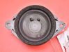 Subwoofer speaker NE6166960