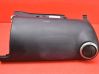 Passenger airbag 682109U100