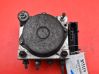 ABS Pump 476609U100