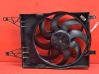 Elektrisks radiatoru ventilators 51784705
