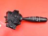 Headlight wiper switch 173647