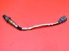 Lambda probe sensor 0258006720