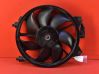 Elektrisks radiatoru ventilators 9682954580