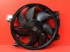 Elektrisks radiatoru ventilators 9682954580