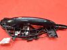 Rear door exterior handle 13506037