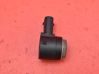 Parking PDC control unit/module 13483783