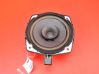 Subwoofer speaker 963302C000