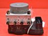 ABS Pump 4451012600
