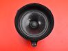 Subwoofer speaker 86301SC140