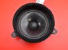 Subwoofer speaker 86301SC140