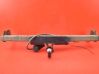 Tow bar set 