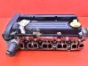 Engine head 24430374