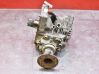 Gearbox transfer box case 