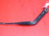 Rear wiper blade arm 