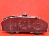 Speedometer (instrument cluster) WCCB07F