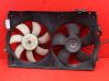 Electric radiator cooling fan 1680004260