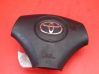 Steering wheel airbag 8420503