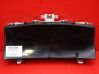Speedometer (instrument cluster) 8380013150